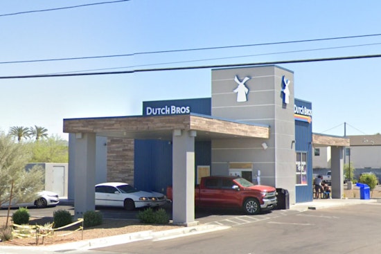 Dutch Bros Inc. Boosts Corporate Presence in Phoenix, Aiming to Relocate 40% of Support Staff by 2025