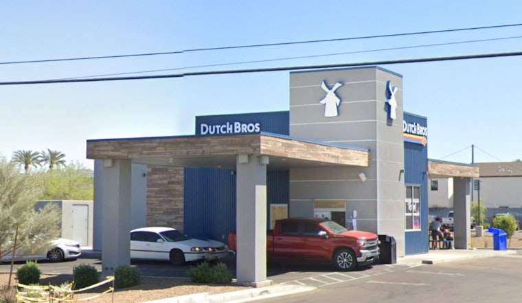 Dutch Bros Inc. Boosts Corporate Presence in Phoenix, Aiming to Relocate 40% of Support Staff by 2025
