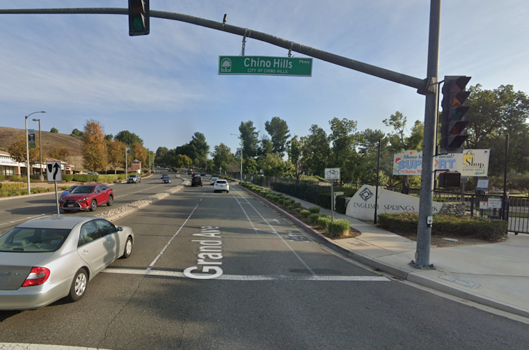 Early Morning Chino Hills Pharmacy Heist Lands Three LA Residents in Custody with Charges Including Attempted Murder