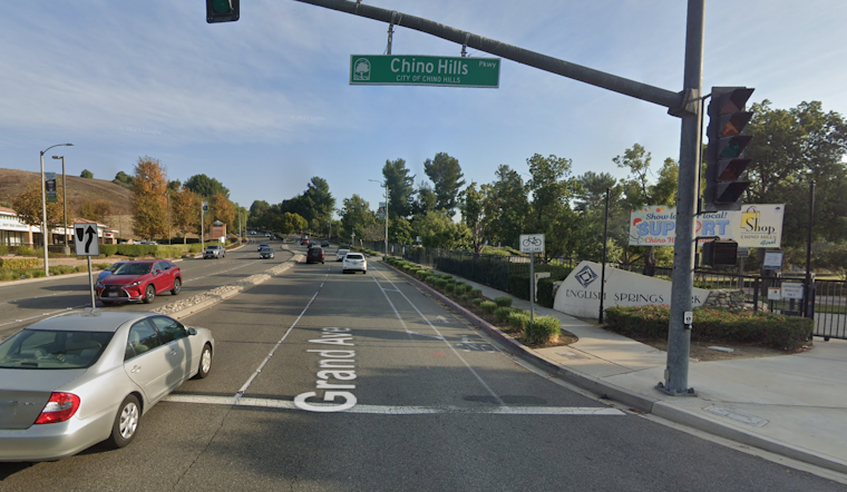 Early Morning Chino Hills Pharmacy Heist Lands Three LA Residents in Custody with Charges Including Attempted Murder