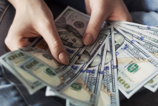 Early Student Loan Debt Relief Arrives for Thousands in Arizona Under Biden's SAVE Plan