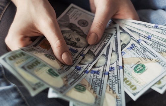Early Student Loan Debt Relief Arrives for Thousands in Arizona Under Biden's SAVE Plan