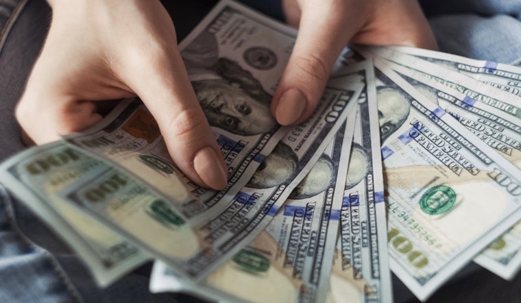 Early Student Loan Debt Relief Arrives for Thousands in Arizona Under Biden's SAVE Plan
