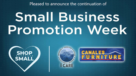 East Arlington Small Businesses to Shine in 2024 City Spotlight Initiative