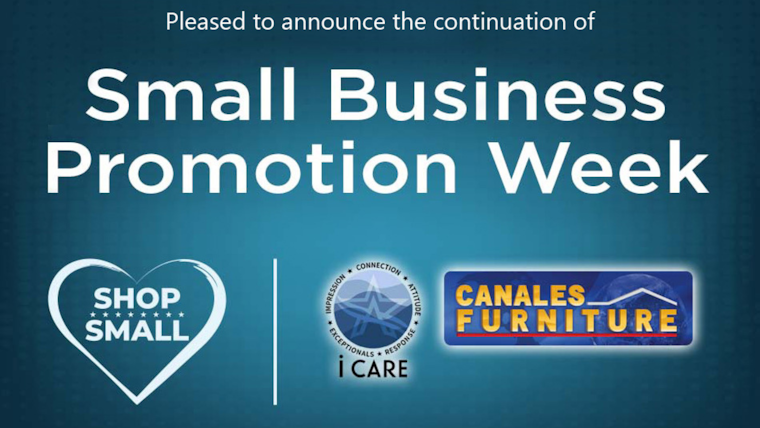 East Arlington Small Businesses to Shine in 2024 City Spotlight Initiative