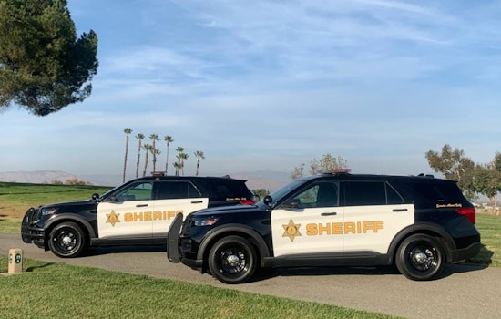 Eastvale Drivers Ticketed in Riverside County Sheriff's Crackdown on Cell Phone Use Behind the Wheel