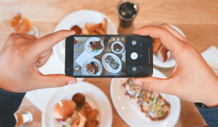 Two Oregon Restaurants Outside Portland Make Yelp's "Top 100 Places to Eat in 2024" List