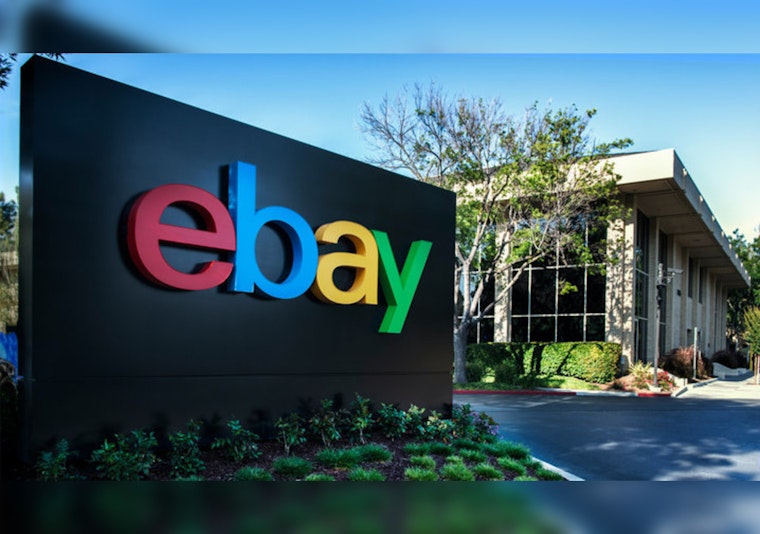 eBay's $3M Mea Culpa, Online Titan Settles Stalking and Harassment Saga in Boston