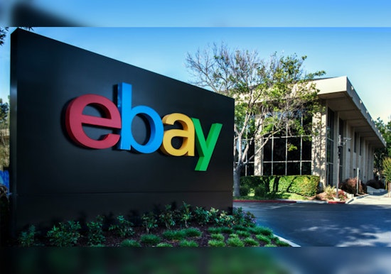 eBay's $3M Mea Culpa, Online Titan Settles Stalking and Harassment Saga in Boston