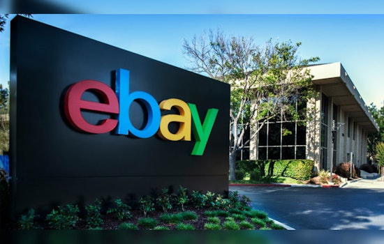 eBay's $3M Mea Culpa, Online Titan Settles Stalking and Harassment Saga in Boston