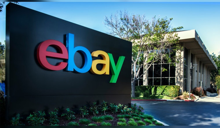 eBay's $3M Mea Culpa, Online Titan Settles Stalking and Harassment Saga in Boston
