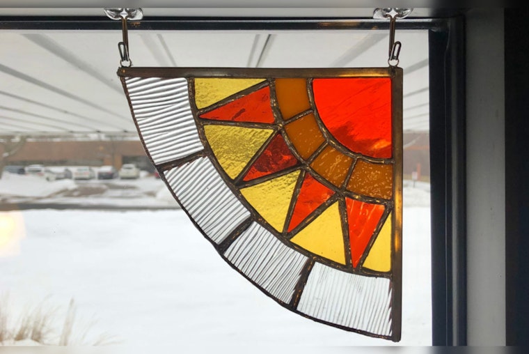 Eden Prairie Art Center Unveils New Art Programs for All Ages, From Toddlers to Seniors
