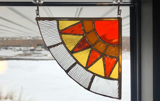 Eden Prairie Art Center Unveils New Art Programs for All Ages, From Toddlers to Seniors