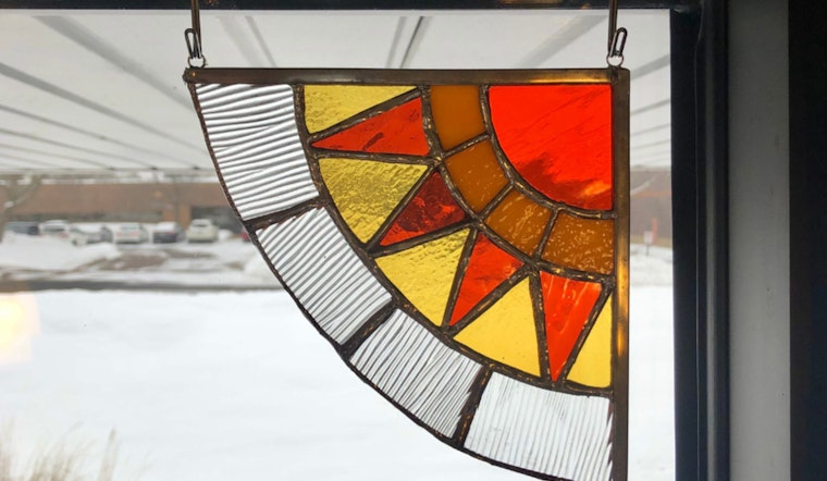 Eden Prairie Art Center Unveils New Art Programs for All Ages, From Toddlers to Seniors