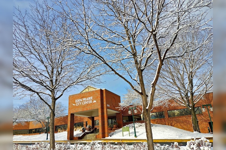 Eden Prairie Invites Residents to Join City Advisory Commissions and Engage in Black History Month Contest