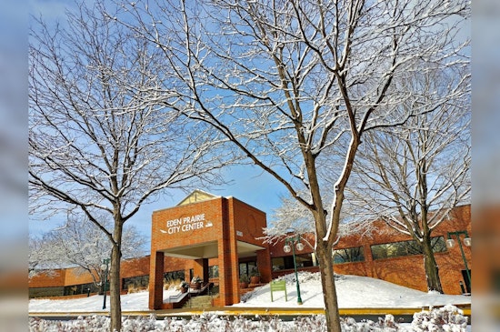 Eden Prairie Invites Residents to Join City Advisory Commissions and Engage in Black History Month Contest