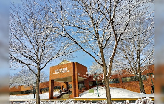 Eden Prairie Invites Residents to Join City Advisory Commissions and Engage in Black History Month Contest