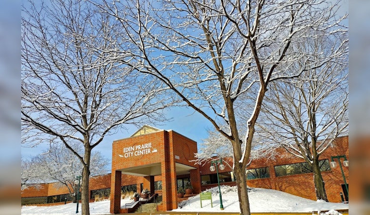 Eden Prairie Invites Residents to Join City Advisory Commissions and Engage in Black History Month Contest