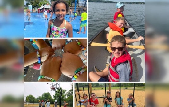 Eden Prairie Parks and Recreation Summer Program Registration Opens March 6, Offering Diverse Activities for Kids