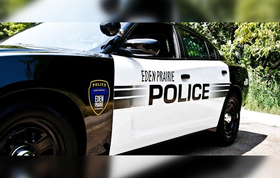 Eden Prairie Police Spearheads 494 Corridor Group Task Force to Tackle Human Trafficking
