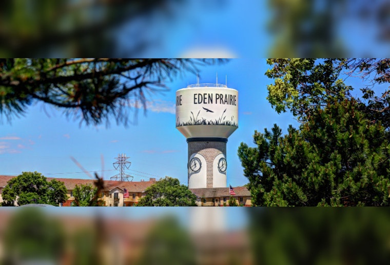 Eden Prairie Seeks Civic-Minded Residents for Advisory Commissions; Youth Invited to Join 'Words in Action' Contest