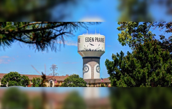 Eden Prairie Seeks Civic-Minded Residents for Advisory Commissions; Youth Invited to Join 'Words in Action' Contest