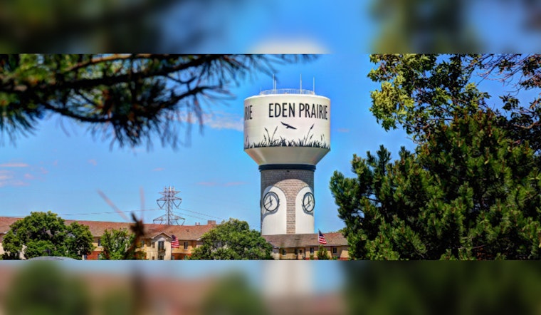 Eden Prairie Seeks Civic-Minded Residents for Advisory Commissions; Youth Invited to Join 'Words in Action' Contest