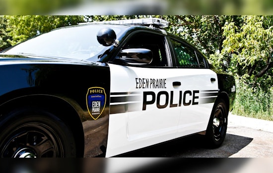 Eden Prairie Tackles Soaring Identity Theft Rates with Awareness Campaign and Prevention Tips