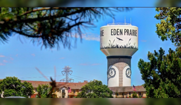 Eden Prairie Unveils Black History Month Contest Encouraging Youth to Express Civil Rights Reflections
