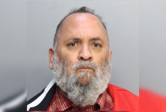 El Paso Man Charged with Stalking Pop Star Shakira, Alleged Obsession Leads to Arrest in Miami