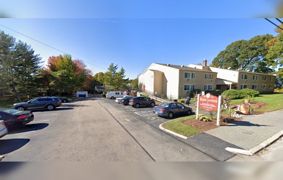 Elderly Woman Killed by Unlicensed Snow Plow Operator in North Providence