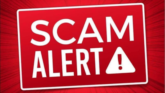 Ellis County Sheriff's Office Warns of Jury Duty Phone Scam