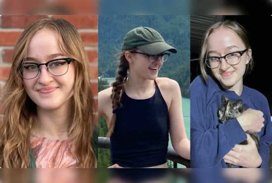 Eloy Community Mourns as Sole Survivor Valerie Stutterheim Faces Critical Recovery Post Hot Air Balloon Crash