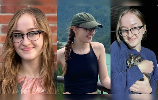 Eloy Community Mourns as Sole Survivor Valerie Stutterheim Faces Critical Recovery Post Hot Air Balloon Crash