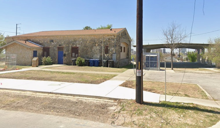 Empower House Spearheads Community Upliftment in San Antonio's East and West Sides