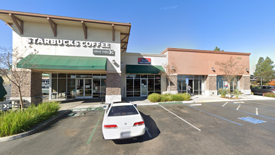 Encinitas Favorite Eat Crispy Burger Sets Sights on New Convoy Street Outpost in Kearny Mesa