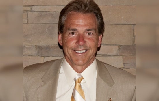 End of an Era, Alabama Coaching Legend Nick Saban Retires, Leaves Unmatched Legacy