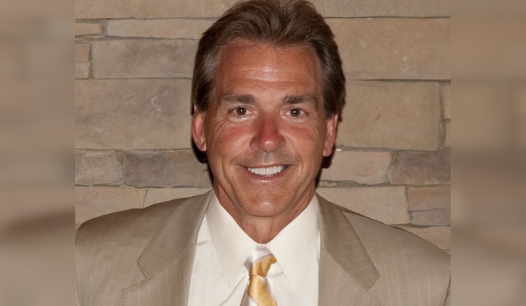 End of an Era, Alabama Coaching Legend Nick Saban Retires, Leaves Unmatched Legacy