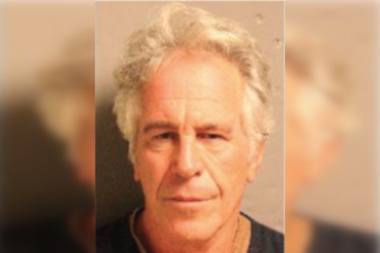 Epstein’s 2006 Grand Jury Secrets to Spill, Florida Court Greenlights Record Reveal
