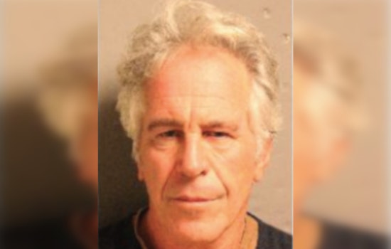 Epstein’s 2006 Grand Jury Secrets to Spill, Florida Court Greenlights Record Reveal