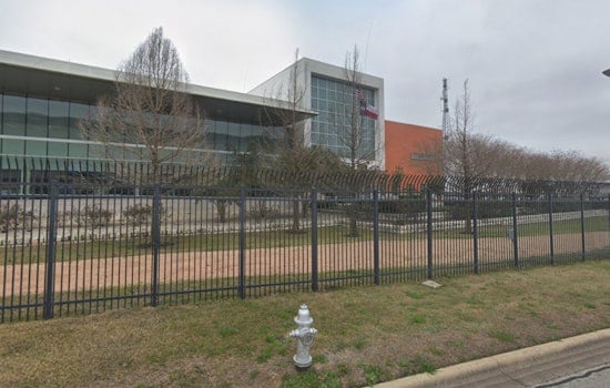 ERCOT Calls on Texans to Conserve Power Amid Forecasted Arctic Blast and Low Wind Conditions