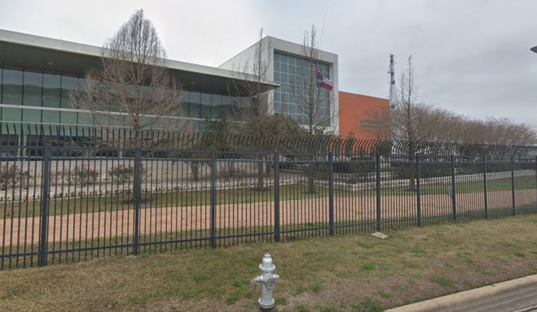ERCOT Calls on Texans to Conserve Power Amid Forecasted Arctic Blast and Low Wind Conditions