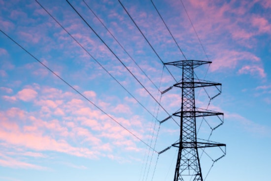 ERCOT CEO Pablo Vegas Asserts Texas Power Grid Performing Well Amid Winter Demands