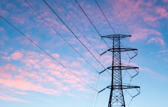 ERCOT CEO Pablo Vegas Asserts Texas Power Grid Performing Well Amid Winter Demands