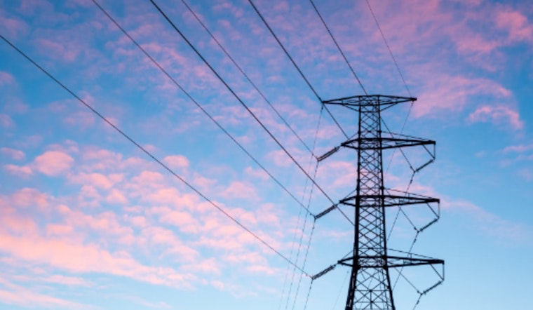 ERCOT CEO Pablo Vegas Asserts Texas Power Grid Performing Well Amid Winter Demands
