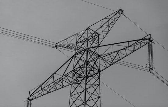 ERCOT Ends Call for Texas Energy Conservation as State Grid Holds Strong Against Record-Breaking Demand During Ongoing Freeze