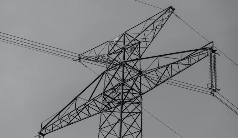 ERCOT Ends Call for Texas Energy Conservation as State Grid Holds Strong Against Record-Breaking Demand During Ongoing Freeze