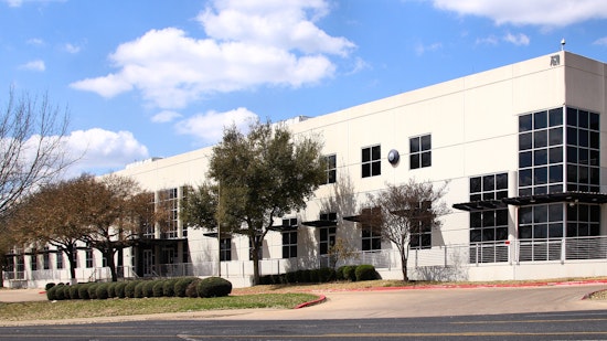 ERCOT Issues Operational Condition Notice as Texas Braces for Severe Cold Snap