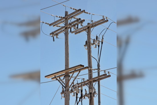 ERCOT Urges Texas to Conserve Power Amid Record-Breaking Winter Demand, Grid Remains Stable