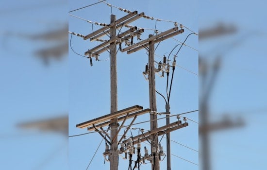 ERCOT Urges Texas to Conserve Power Amid Record-Breaking Winter Demand, Grid Remains Stable
